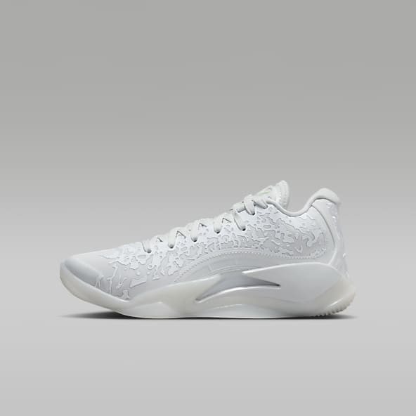 Under 50 Nike Zoom Air. Nike UK